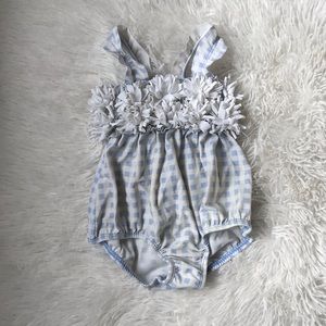 ☀️💦 Baby girl swimwear 💦☀️